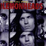 lemonheads the